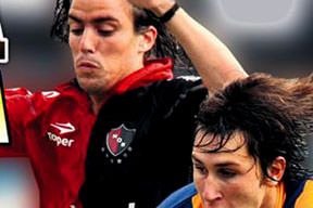 5 Ocak'ta İstanbul'da