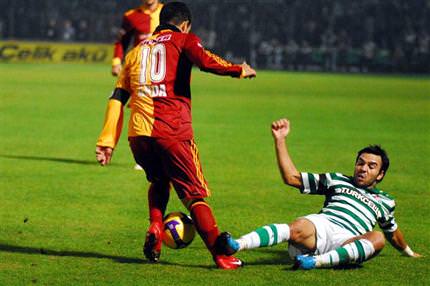 Arda Turan'a 10 milyon Euro