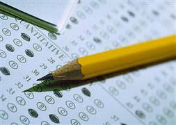 YGS başvuruları başladı