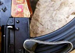 PKK'lıdan şok eden itiraflar!