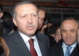 Erdoğan 2011 seçiminden ne bekliyor?