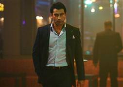 Türk dizileri 45'lik oluyor!