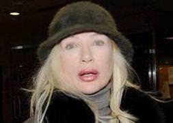 Sayan dehşet dakikaları anlattı