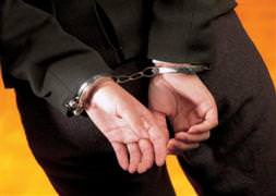 Genelkurmay'dan flaş açıklama!