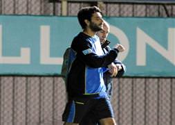 Güiza'dan skandal üstüne skandal!