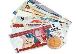 Ençok neye para harcadık?