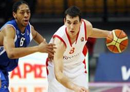 Trabzonspor'dan bir bomba daha!