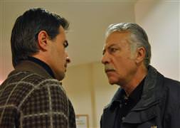 Harun'u bekleyen kötülük ne?