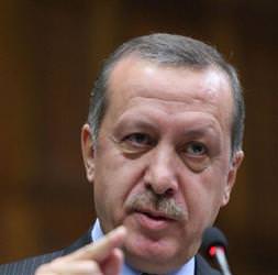 Yüzde 50 hedefi tutar mı?