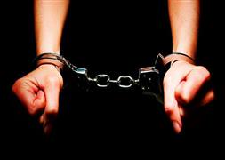 En fazla ne kadar hapis yatılacak?