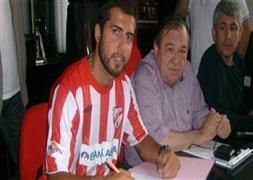 Emrah ve Kaykun Güngören'de