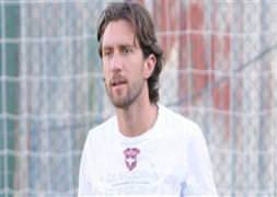 Mersin İdmanyurdu’nda transfer