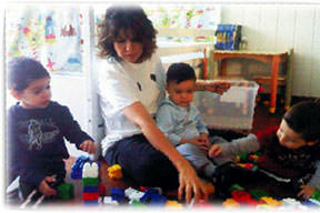 Mutluluk fotoğrafı