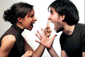 Kadınların yüzde 8'i şiddet görüyor