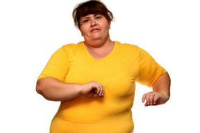 Obezitelere sosis serbest