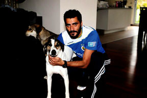 Maliyeti tam 50 milyon TL