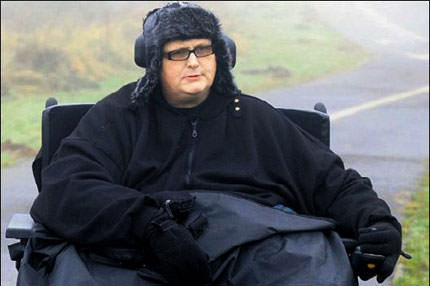 Diyetteki sır: Cola