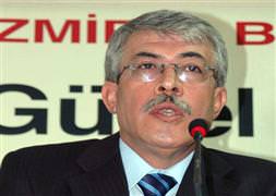 "Ezanın Türkçe okunmasından yanayım"