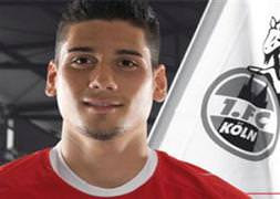 Taner Yalçın sır vermedi