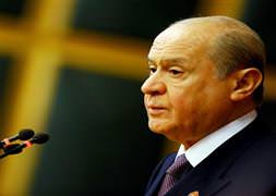 "Abdullah Gül kural çiğnemiştir"