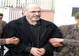 Hizbullah davasında şok gelişme!
