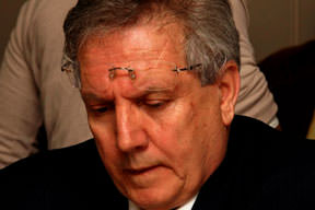 Aslantepe'ye Yıldırım düşecek