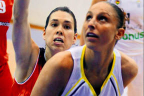 Fenerbahçe'ye ikinci şok!