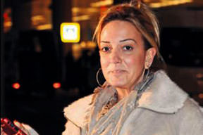 Sanki silah zoruyla çıkardık