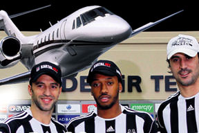 Fazla bekletme çarşı kızar