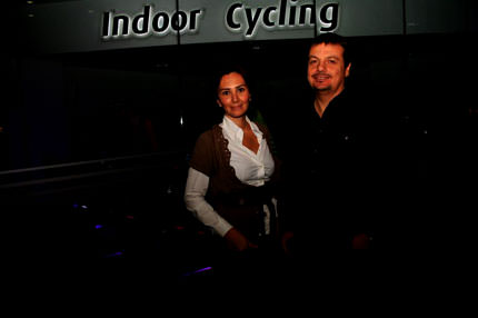 Ataman Beşiktaş’ta