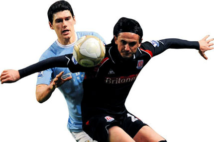 Tuncay için yeni atak!