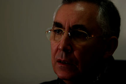 Erteleme maçı değildi