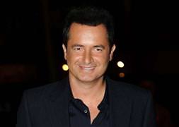 Arda Turan bakın kimle anlaştı?