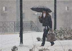 Bu şehirlerde oturanlar dikkat!