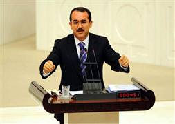 953 kişi daha tahliye olacak