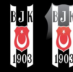 İşte Beşiktaş'ın yeni hocası