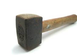 Balyoz Davası'nda son dakika!