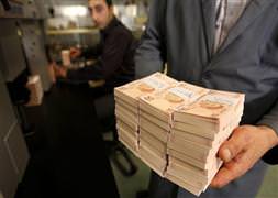 Emekliler 8 yıllık farkı talep ediyor