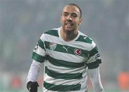 "Galatasaray’a gitmeyi saçma buluyorum"