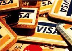 Kart sahiplerine önemli uyarı!