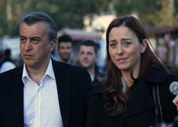 Suna çileden çıkacak!