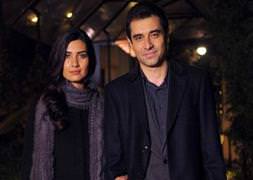 Murat ve Hasret yeniden beraber mi?