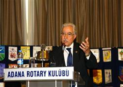 İstifa etti MHP'ye dönüş yolu kapandı