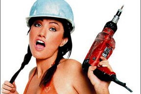 Mevlana Hilal'i çağırmış!