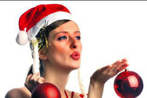 Yılbaşında kartla 750 milyon TL harcadık