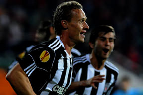 Zarar 30 milyon euro