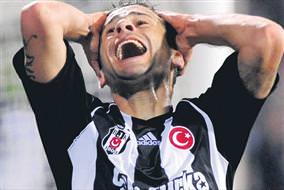 Bobo'ya yallah yallah