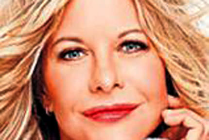 Dosttan sevgili olmadı