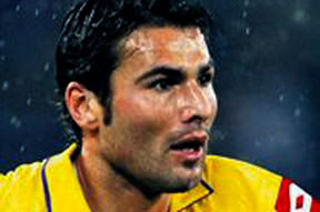 Aslan'da Mutu heyecanı!