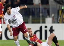 Galatasaray’ın son bombası: Culio